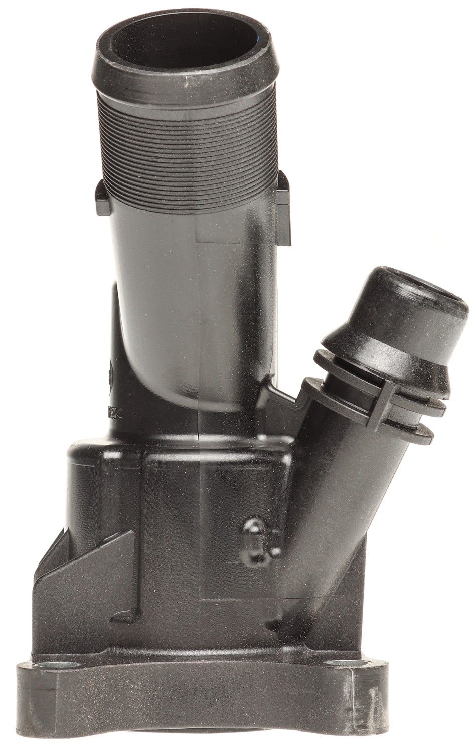 Clevite 77 Excellent Price Performance Ratio Oil Thermostat TM 60 105 - Engine Coolant