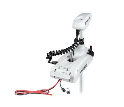 Minn Kota 1363785 Trolling Motor