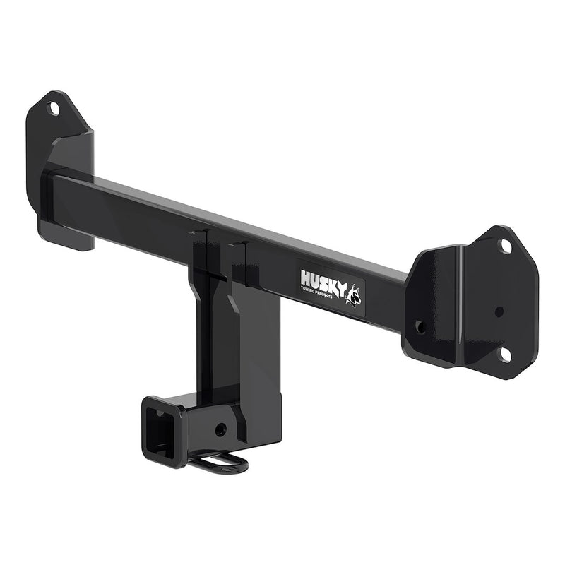 Husky Towing 69673C - X3 X4 Class-3 Hitch
