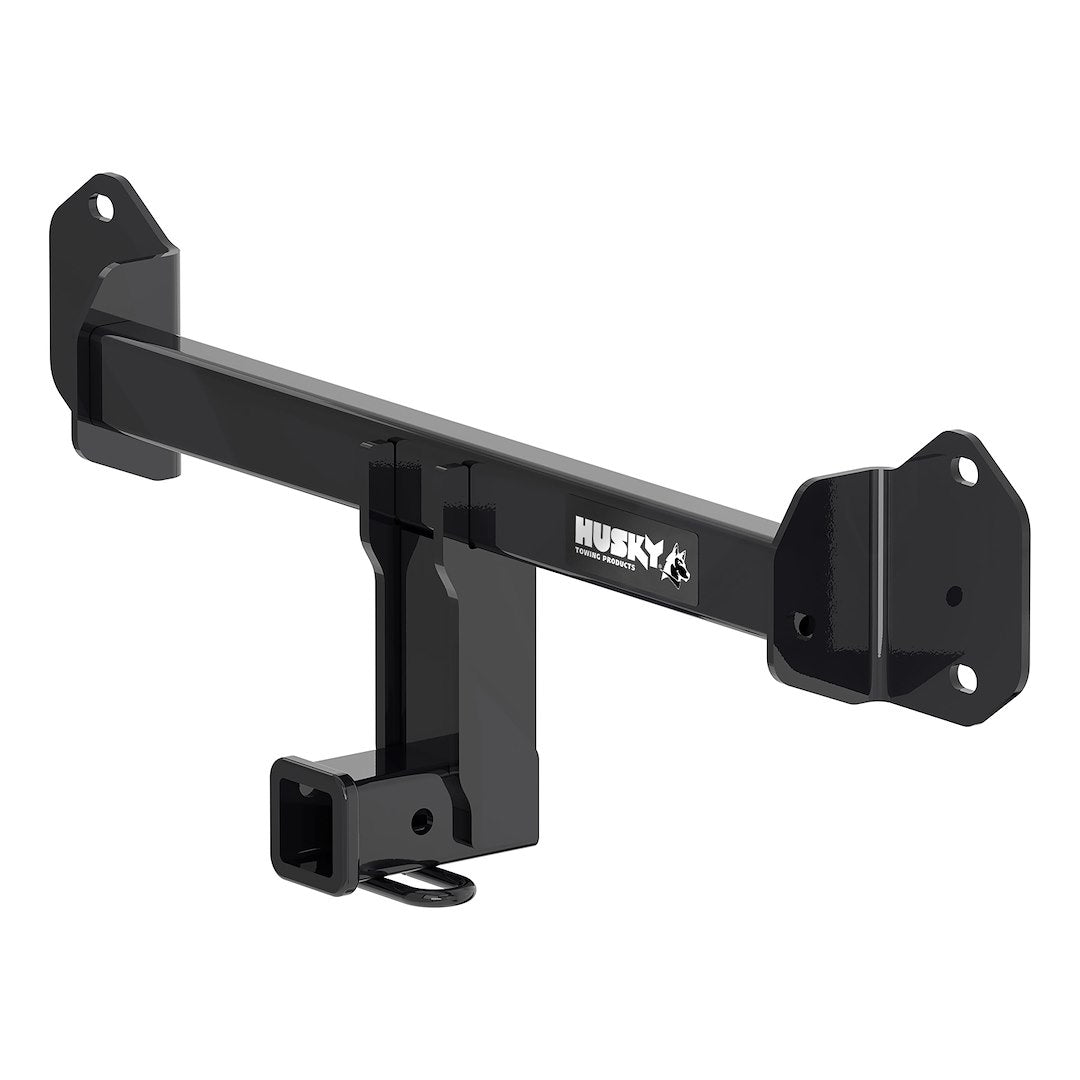 Husky Towing 69673C - X3 X4 Class-3 Hitch