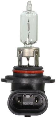 Wagner SAE Compliant Headlight Bulb 9005 - Halogen Capsule 90 Degree