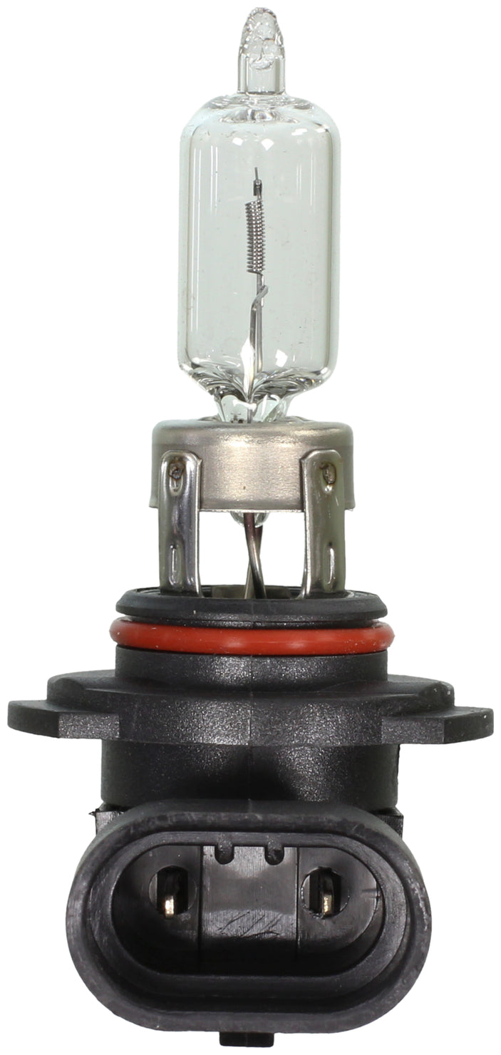 Wagner SAE Compliant Headlight Bulb 9005 - Halogen Capsule 90 Degree