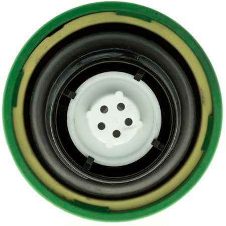 Motor RAD AM MGC539 Fuel Tank Cap
