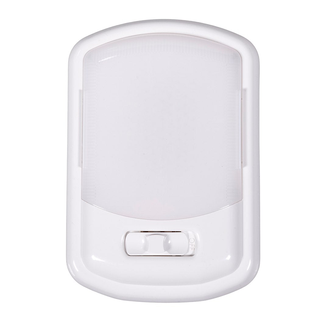 Arcon 20725N single LED interior light