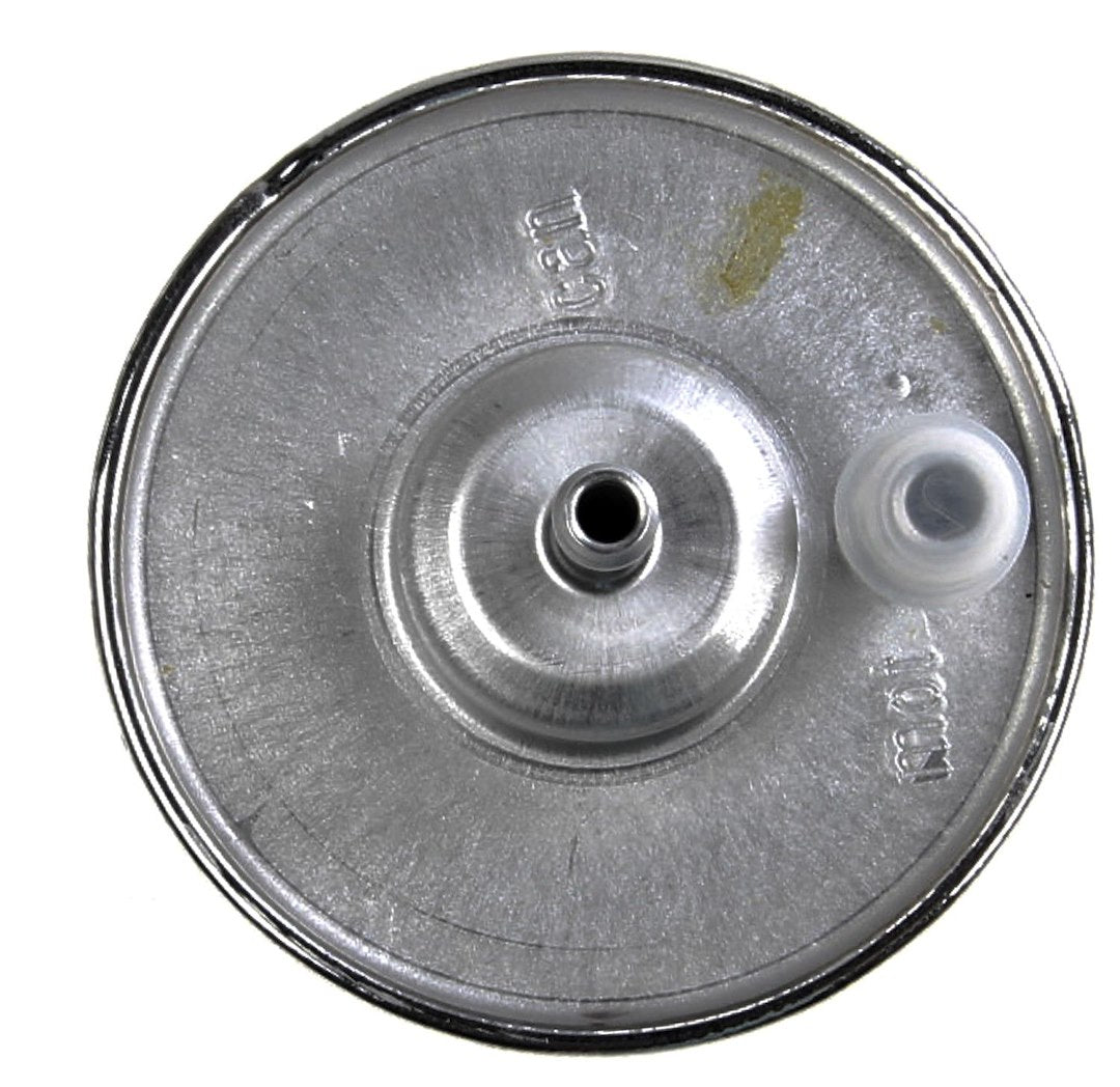 Clevite 77 KL 82 Fuel Filter