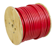 Pacer WUL2RD-250 Battery Cable
