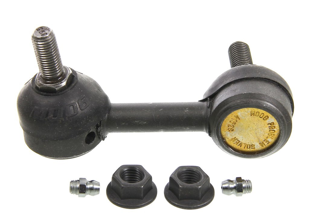 Moog Quiet Dependable Operation Stabilizer Bar Link Kit K750289 - Sway