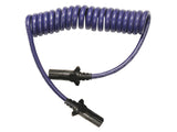 Blue Ox BX8862 Lighting Kit