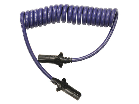 Blue Ox BX8862 Lighting Kit