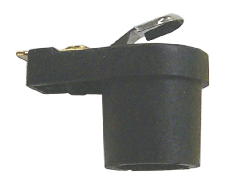 Sierramarine 18-5268 Marine Tune-Up Kit