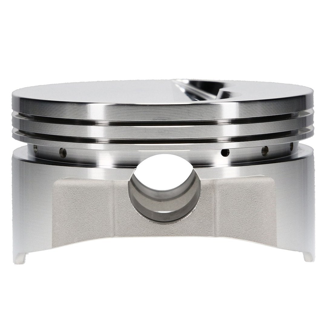 JE Wiseco 138093 Piston