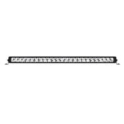 GO Rhino 750723213CSS Light Bar
