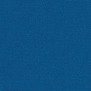 Carver Professional Stitching No Raw Edges Boat Bimini Top A5463TB-04 - Bim KT 3B 54H 61-66W-SUN-PBL-BT