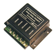Intellitec 00-00839-000