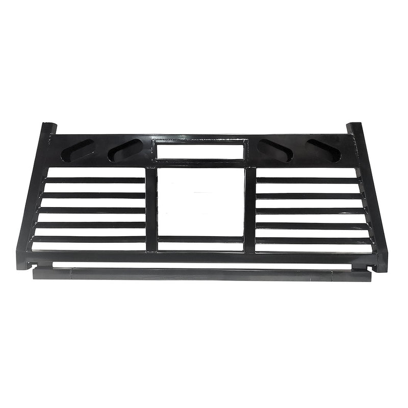 Cattleman FR302L Headache Rack
