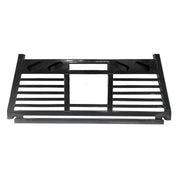 Cattleman FR302L Headache Rack
