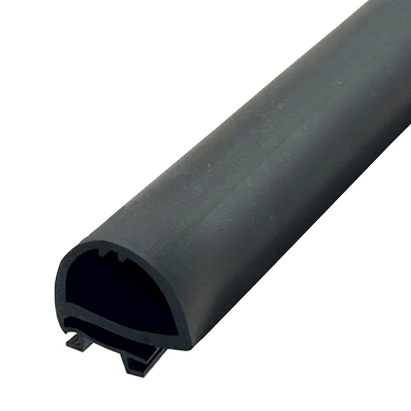 AP Products 018-905 Replacement Bulb Seal