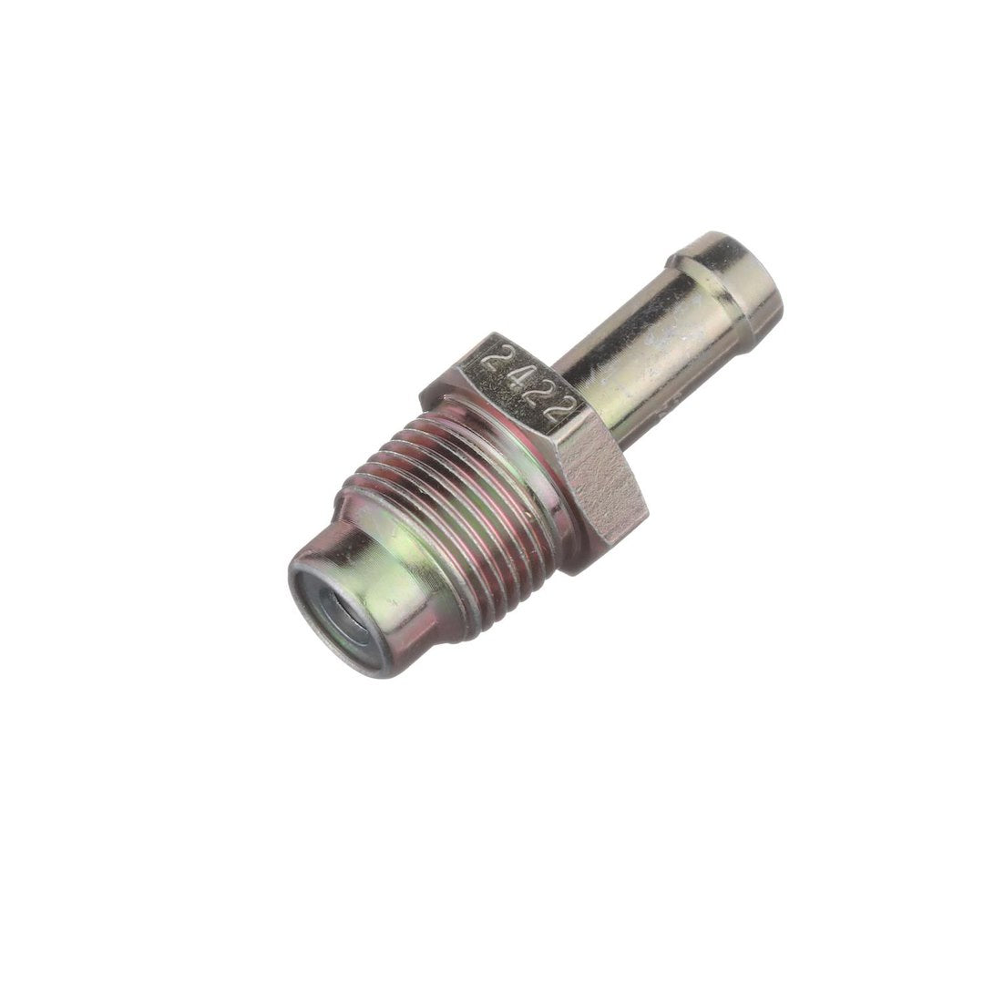 Standard IGN V513T PCV Valve