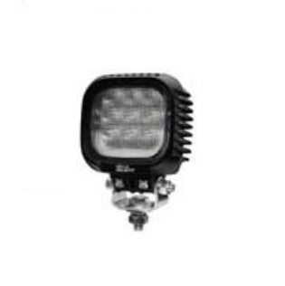 Hella 357109031 Work Light