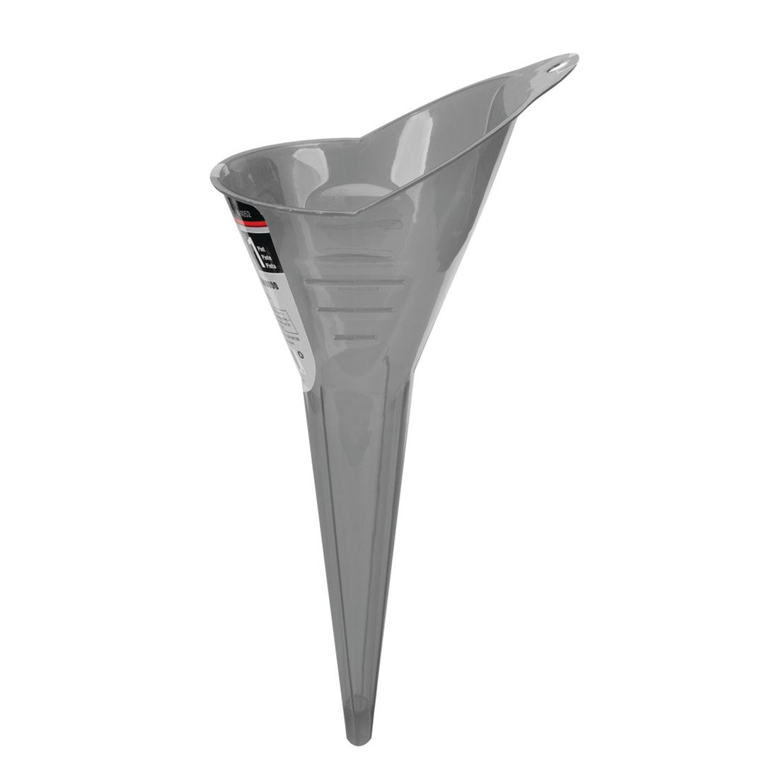 Perform Tool W4052 Funnel - Clear