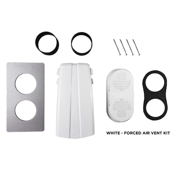 Legend Fleet LF-VRV-K1 Roof Vent