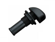 SEA DOG No Supplier Warranty Boat Fuel Tank Vent 357100-1 - Fiberglass Nylon Gas