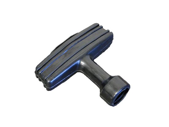 Helix Racing 732-9900 - Pull Start Handle