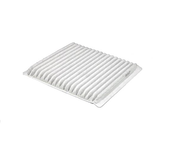 WIX Filtr LD PXP24065 Cabin Air Filter