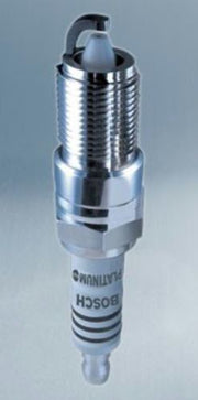 Bosch 4228 - Plat Plug Price EA.4 Pack