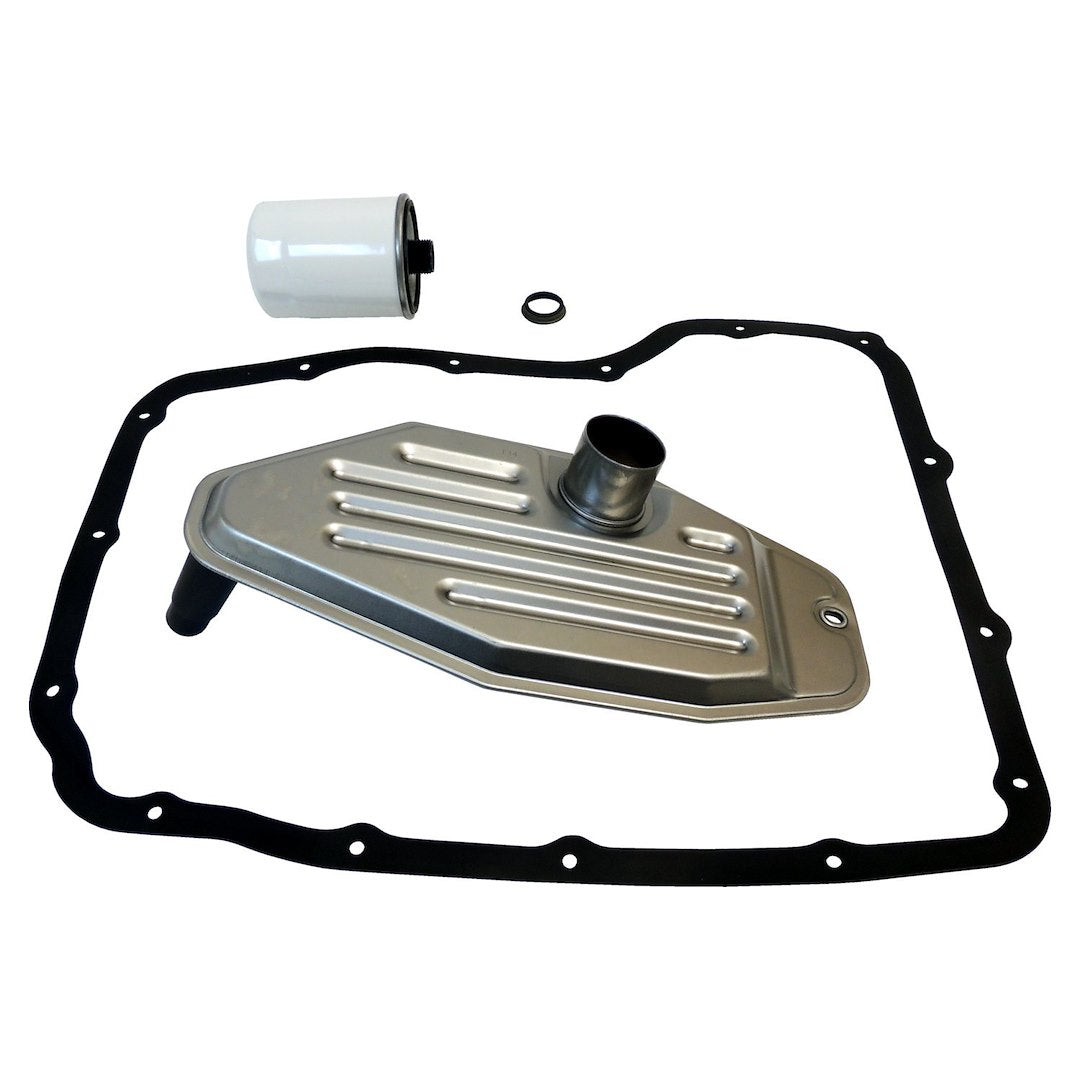 Crown Auto 5179267AC Auto Trans Filter