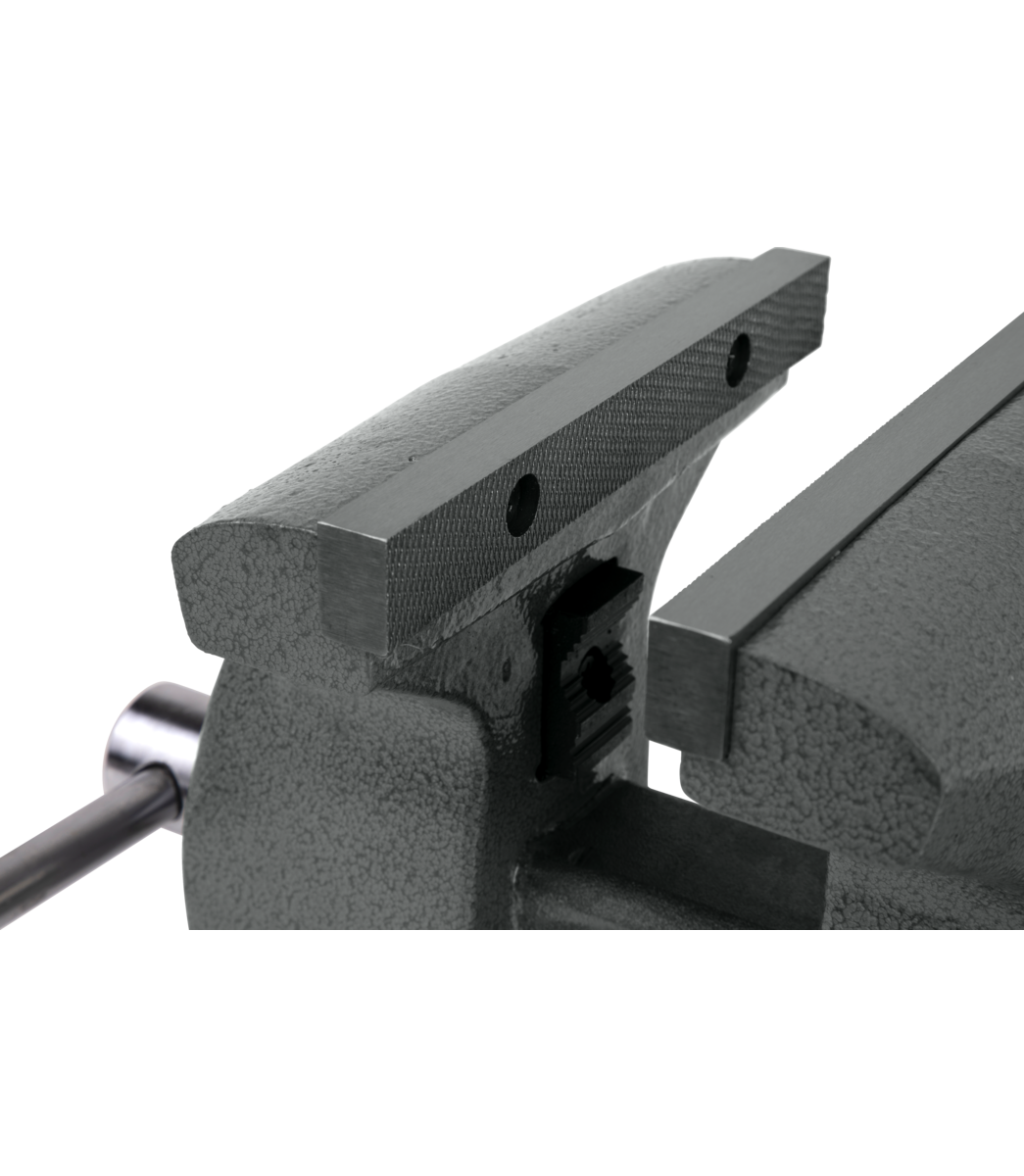Wilton Tools Large Anvil Work Surface Vise 21800 - 748A Mechanics Jaw SW
