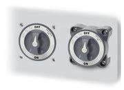 Blue SEA 11003-BSS Battery Selector Switch