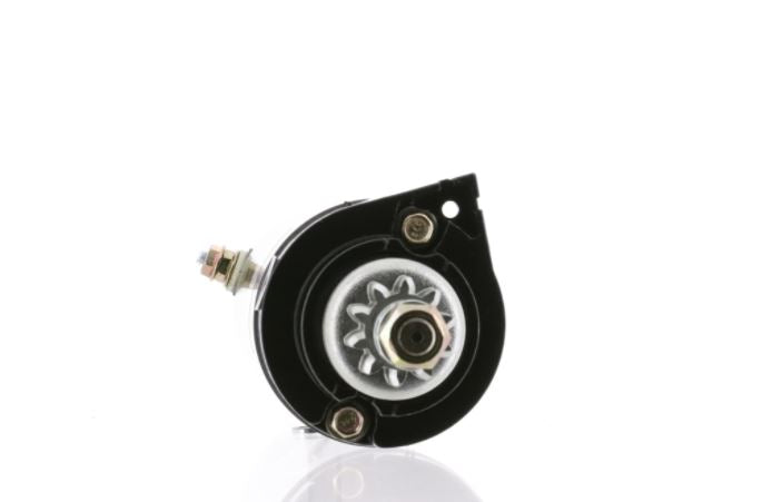 Arco Marine 5375 Starter