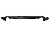 Trailfx Limited Lifetime Warranty Bug Shield 8711H - Tfx HP F150 09-14