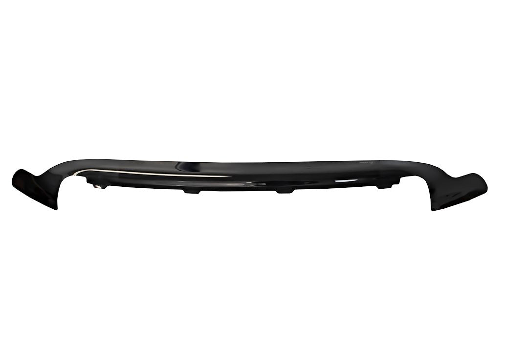 Trailfx Limited Lifetime Warranty Bug Shield 8711H - Tfx HP F150 09-14