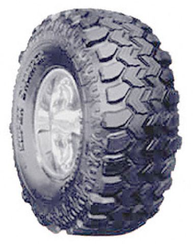 Super Swampr SSR-83R Tire