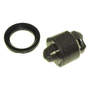 EMP 75-08672 - Thermostat
