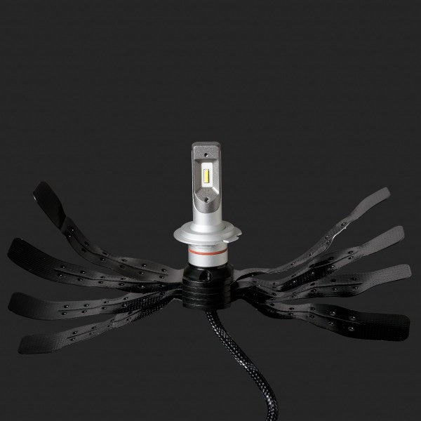 Putco F1-9004 Driving/ Fog Light Bulb