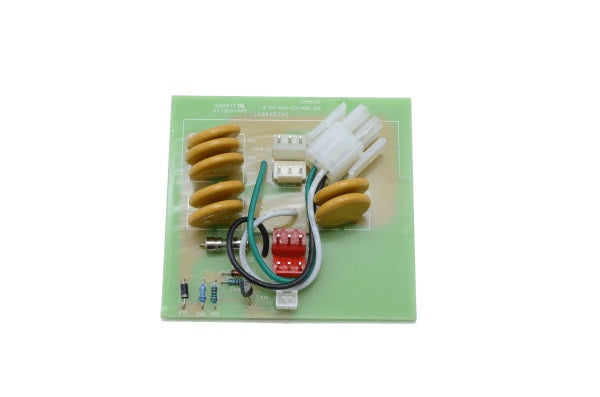 Hughes Auto The Original Patented Autoformer Surge Protection Module RSP-30-PWD-EPO - Replacement 30