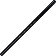 Comp Cams Precision Formed And Reinforced Ends Engine Pushrod 7633-16 - Part