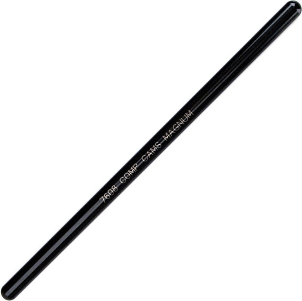 Comp Cams Precision Formed And Reinforced Ends Engine Pushrod 7633-16 - Part