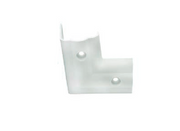B&B Molders 94498 Direct OEM Replacement