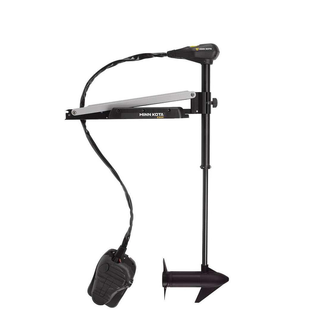 Minn Kota 1355946 Trolling Motor