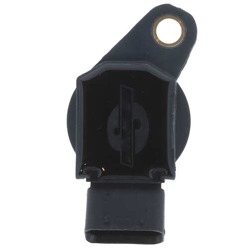 Motor RAD AM Limited Lifetime Warranty Ignition Coil 1IC130