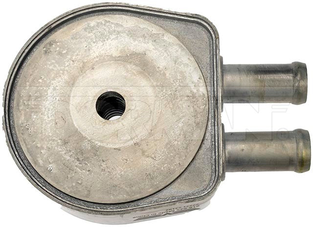 Dorman Limited Lifetime Warranty Fluid Cooler 918-625 - Oil