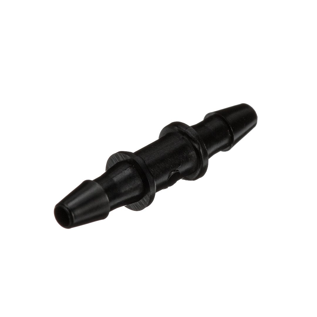 Gates Corp Resistance To Extreme Temperatures Heater Hose Connector 28561