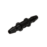 Gates Corp Resistance To Extreme Temperatures Heater Hose Connector 28561