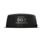 Winegard AR2-5G1 Enable connectivity for your air 360+ 5G