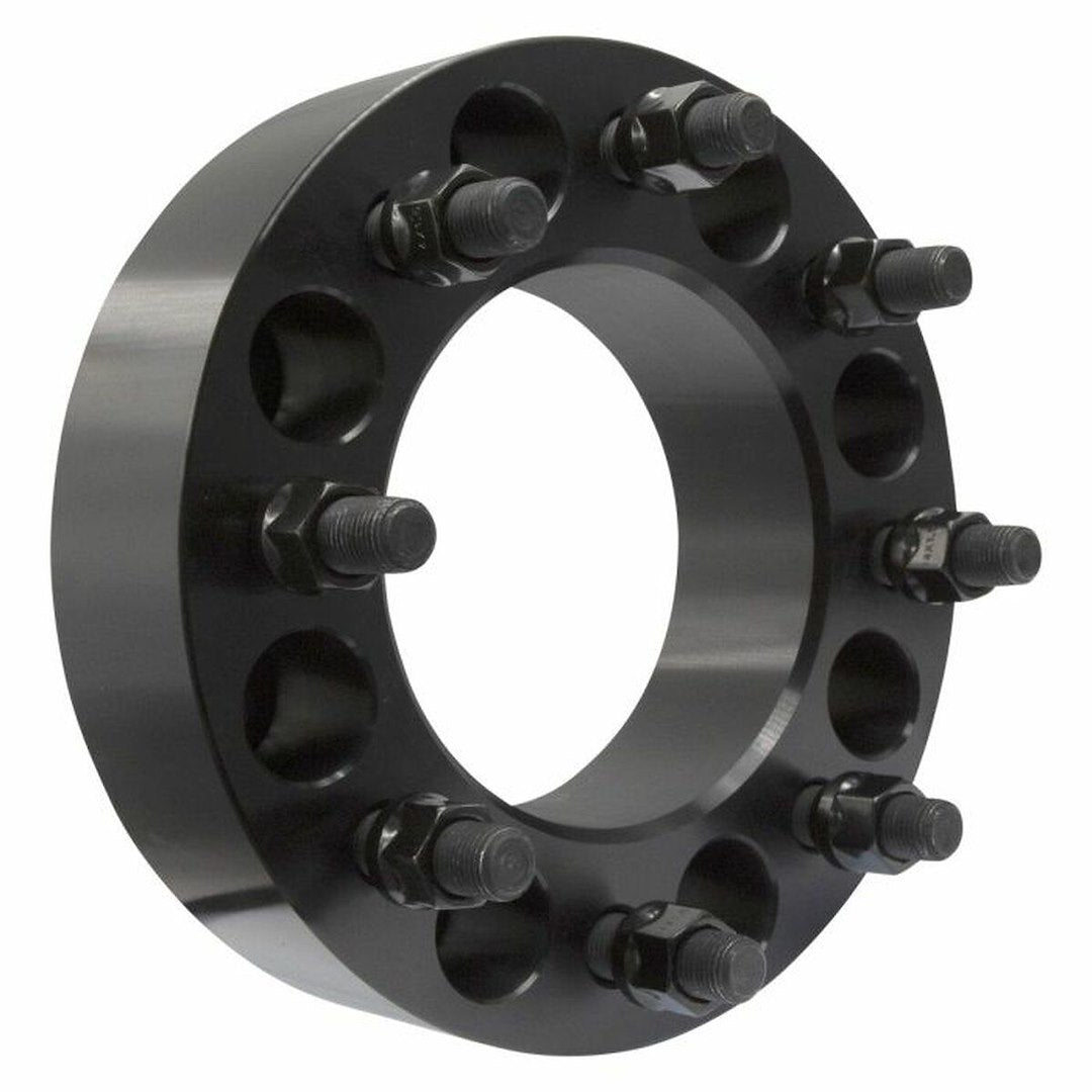 Revolution CNC Lathes And Milling Machines Wheel Adapter 8650-8650H-E-121