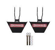 Skyjacker C2068TD Provide a smooth, comfortable ride - IN. Component Box Torsion BA